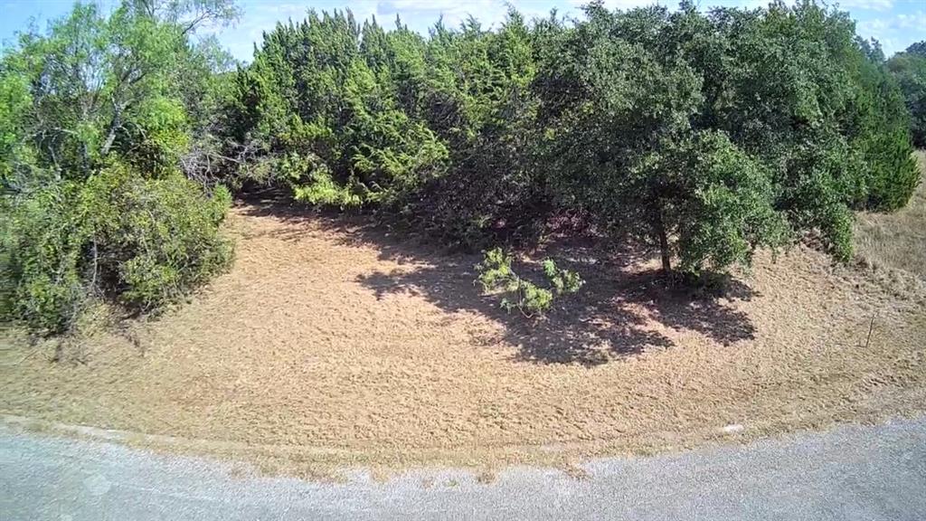 37069 Woodacre Drive Property Photo 1