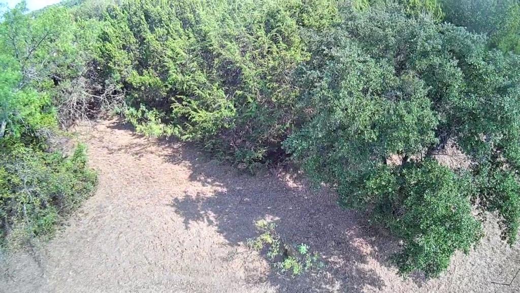 37069 Woodacre Drive Property Photo 2
