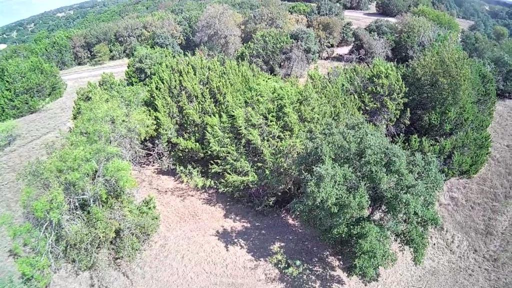 37069 Woodacre Drive Property Photo 3