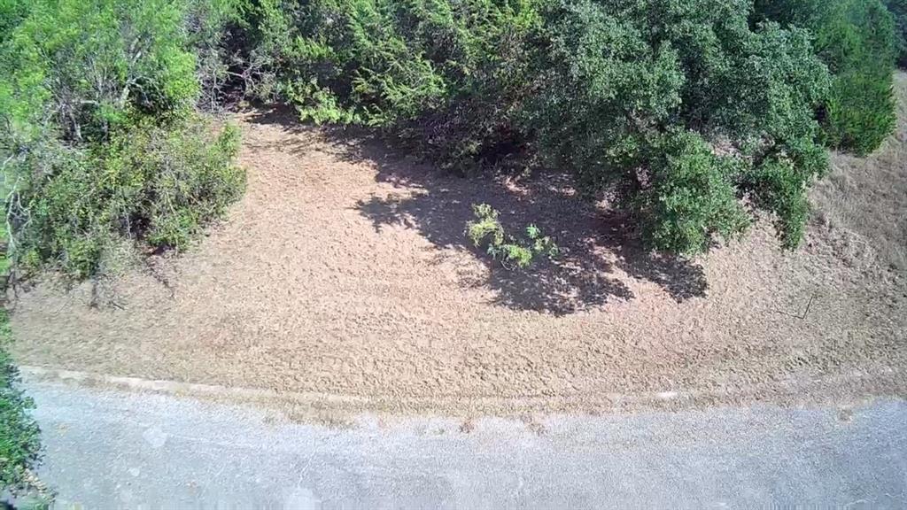 37069 Woodacre Drive Property Photo 4