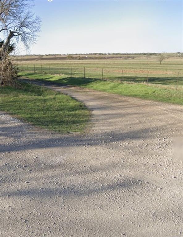 00000 Cr-374 Property Photo 1