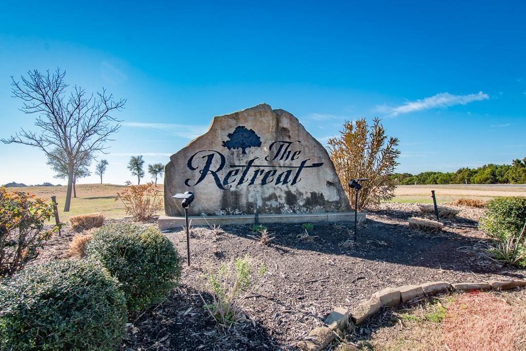 6601 Gleneagle Court Property Photo 1