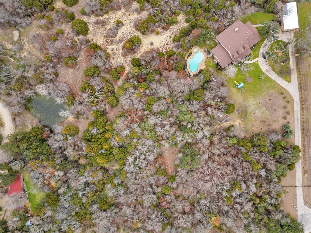 13823 Llano Drive Property Photo 2