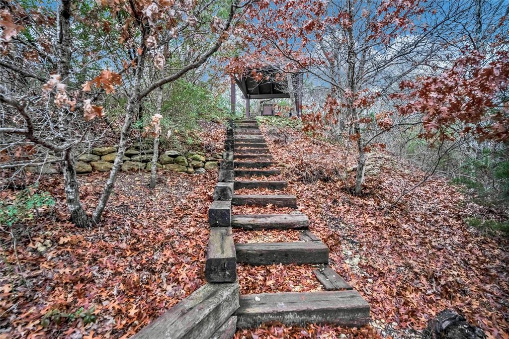 13823 Llano Drive Property Photo 3