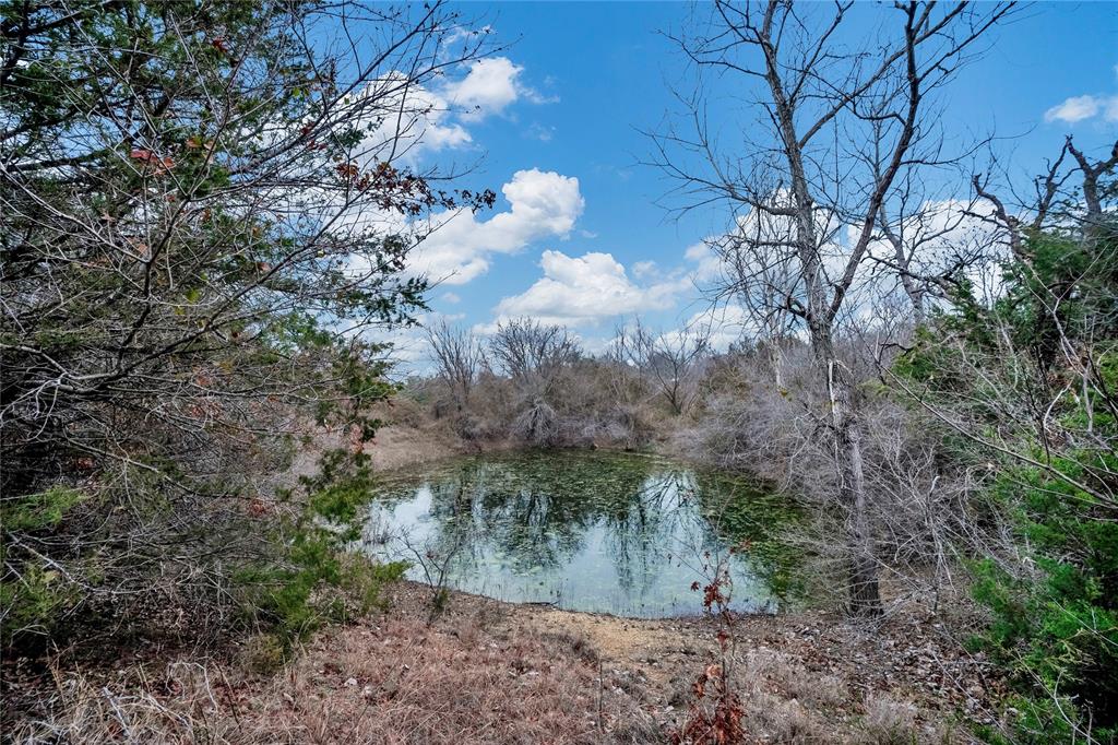 13823 Llano Drive Property Photo 4