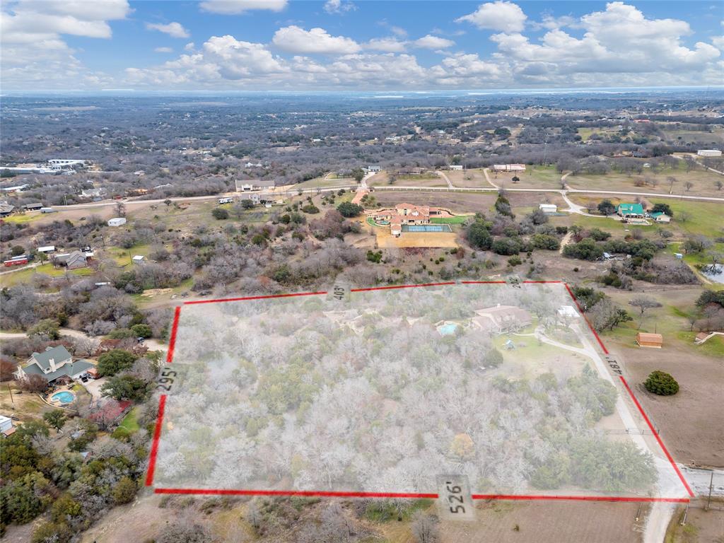 13823 Llano Drive Property Photo 6