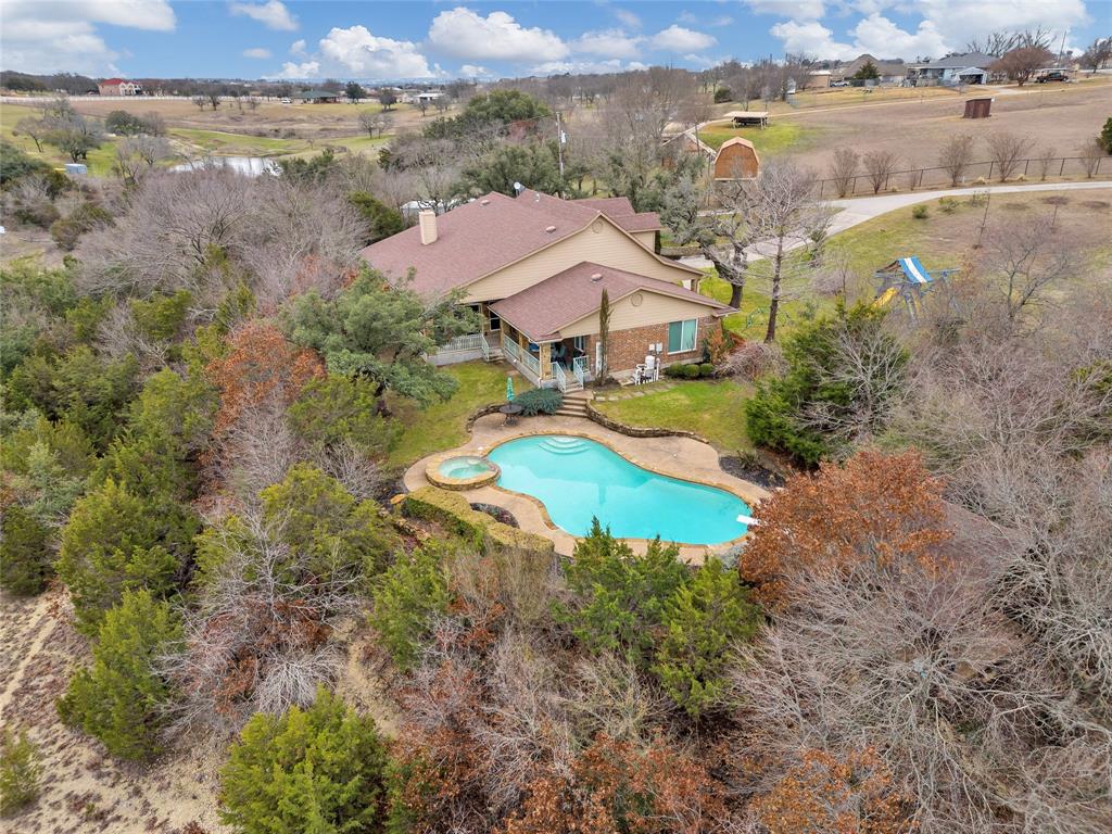 13823 Llano Drive Property Photo 7