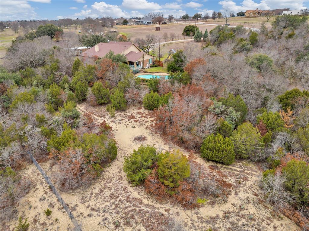 13823 Llano Drive Property Photo 8