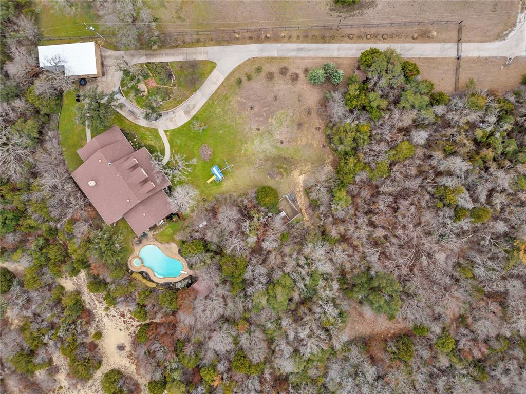 13823 Llano Drive Property Photo 9