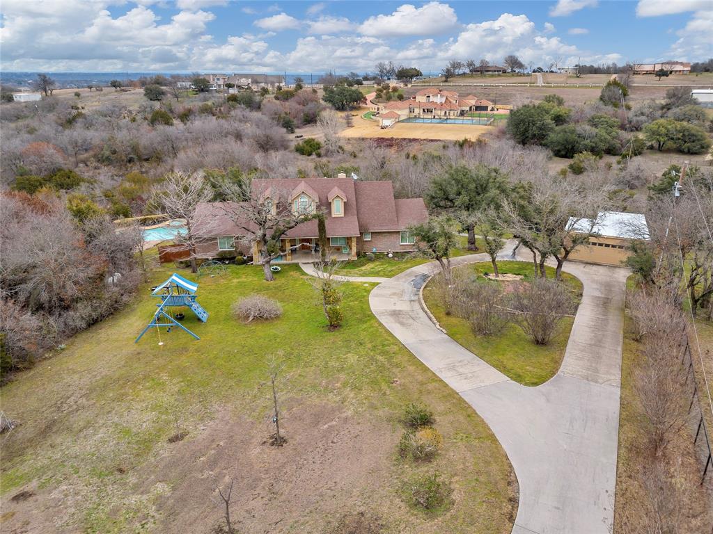 13823 Llano Drive Property Photo 10