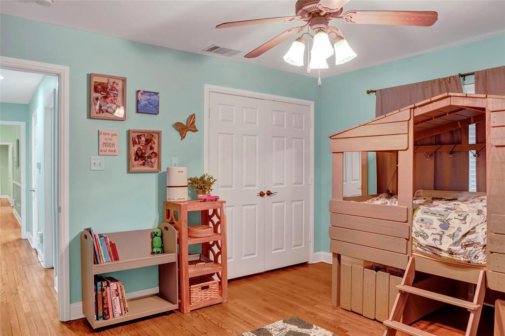 13823 Llano Drive Property Photo 12