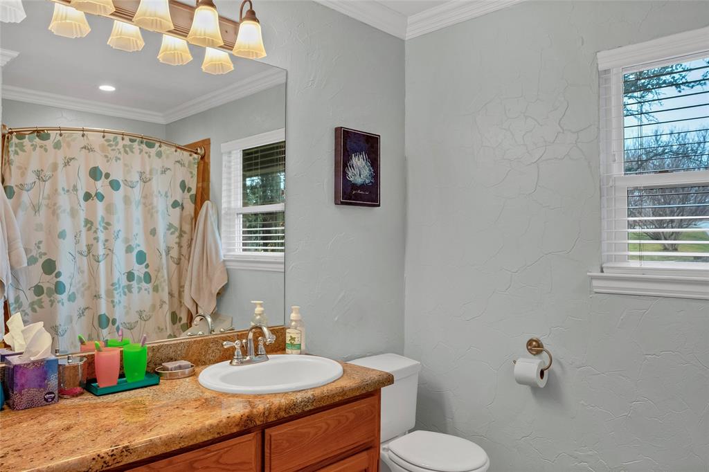 13823 Llano Drive Property Photo 13