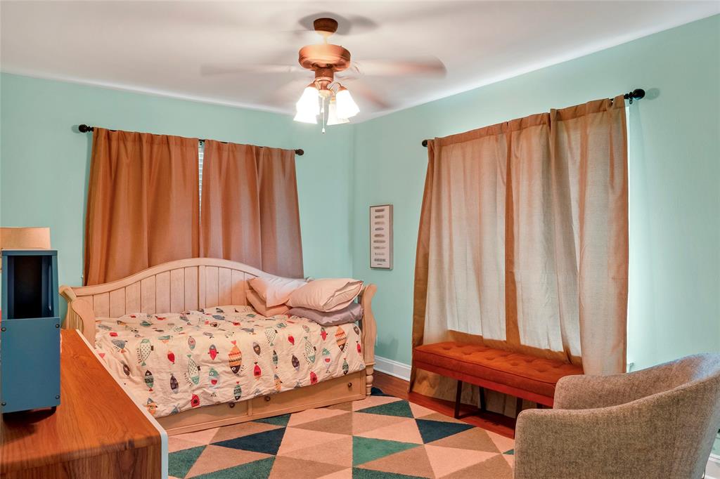 13823 Llano Drive Property Photo 14