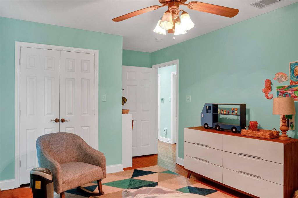13823 Llano Drive Property Photo 15