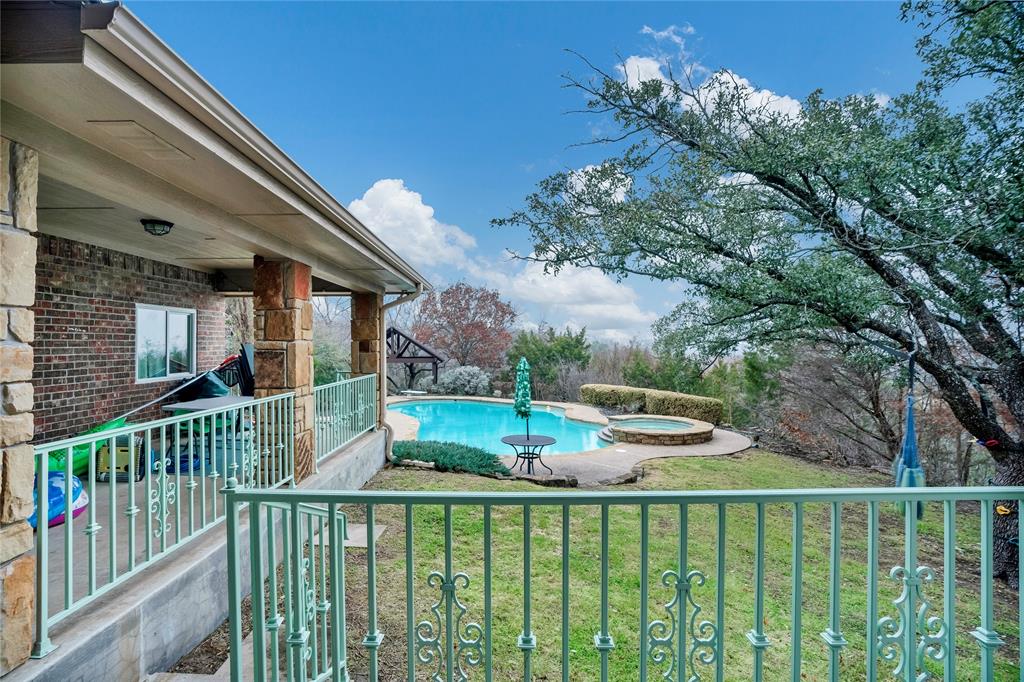 13823 Llano Drive Property Photo 17