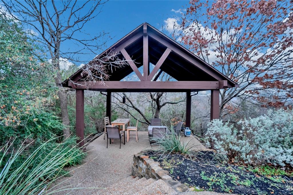 13823 Llano Drive Property Photo 19
