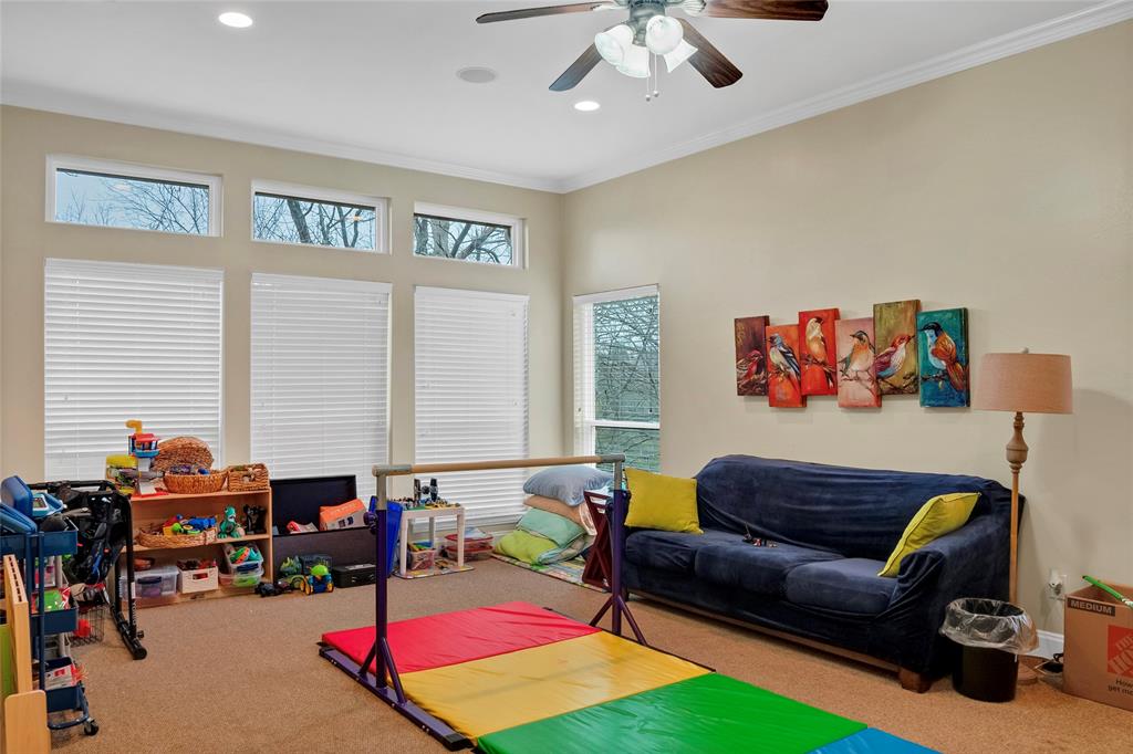 13823 Llano Drive Property Photo 20