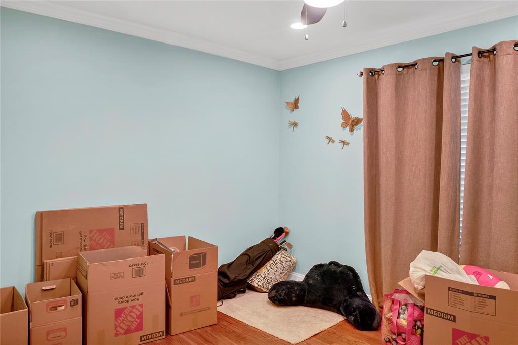 13823 Llano Drive Property Photo 22