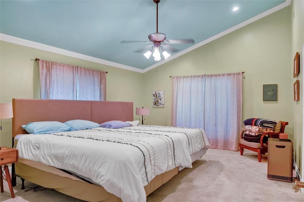 13823 Llano Drive Property Photo 23