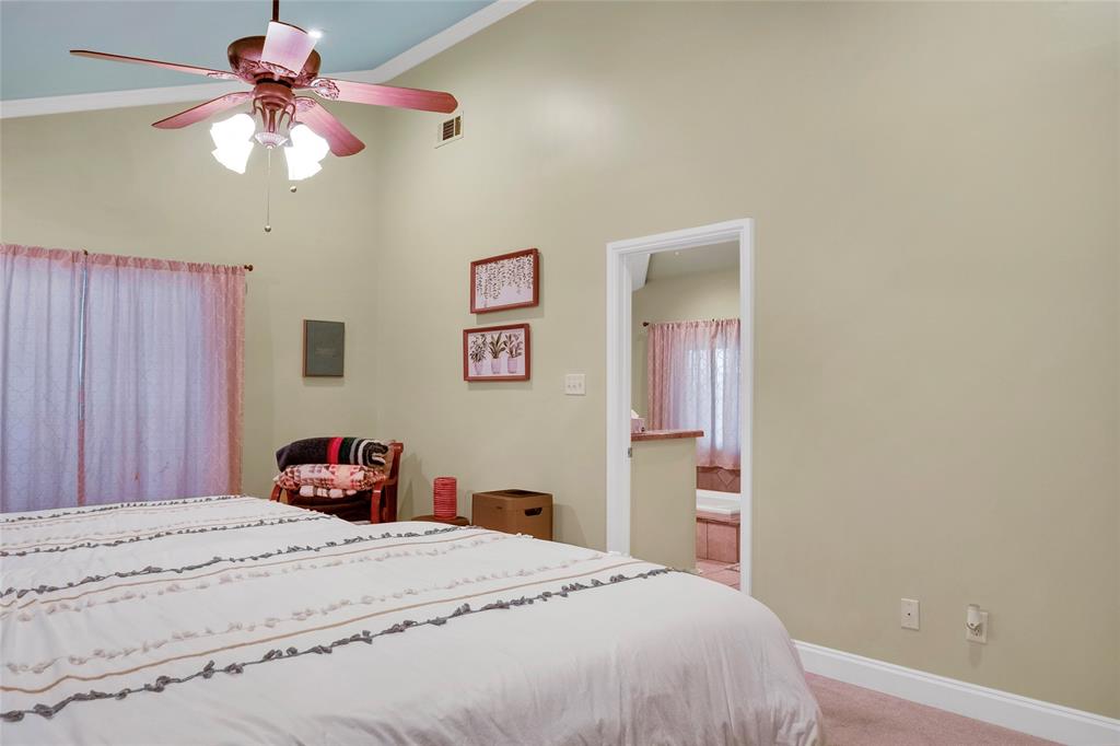 13823 Llano Drive Property Photo 24