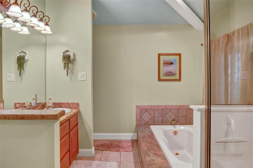 13823 Llano Drive Property Photo 25
