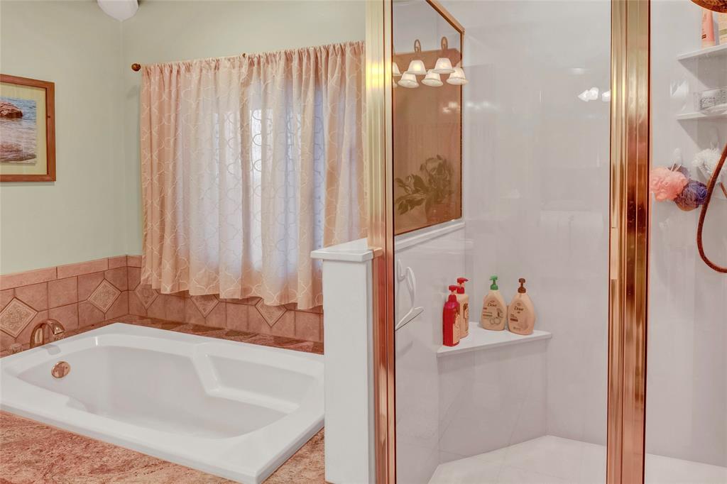 13823 Llano Drive Property Photo 26