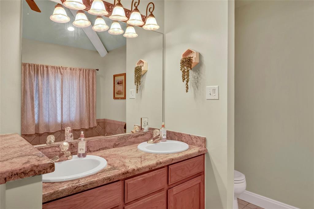 13823 Llano Drive Property Photo 27