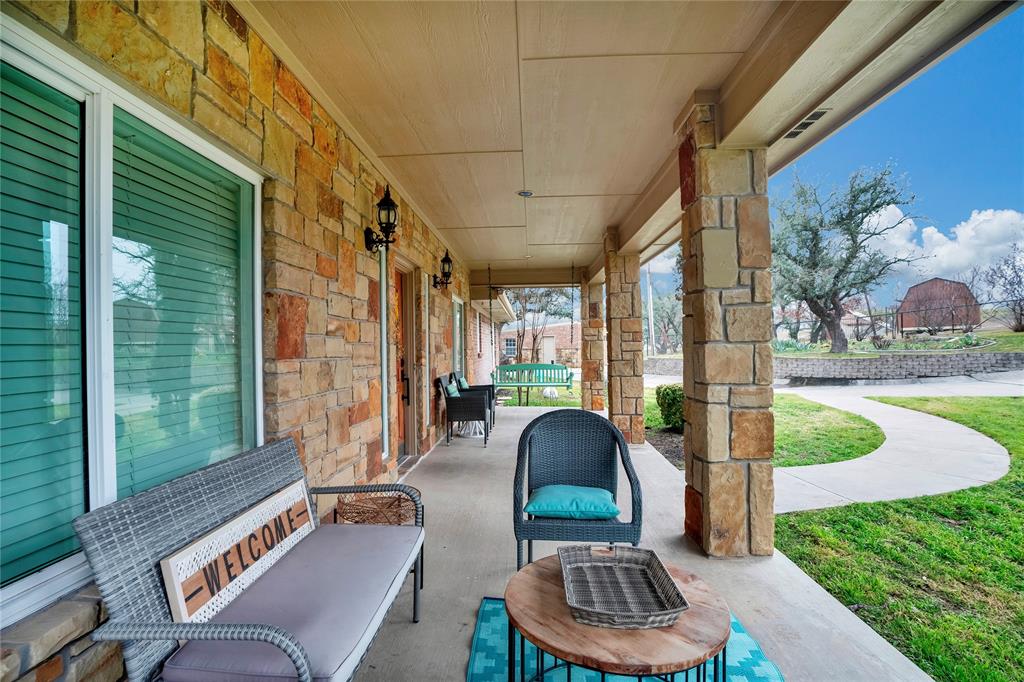 13823 Llano Drive Property Photo 30