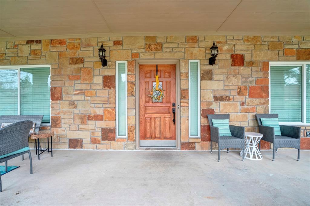 13823 Llano Drive Property Photo 31