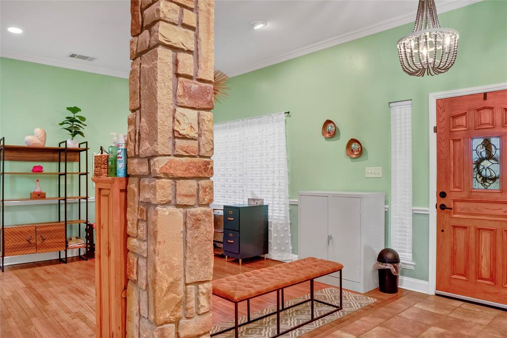 13823 Llano Drive Property Photo 32