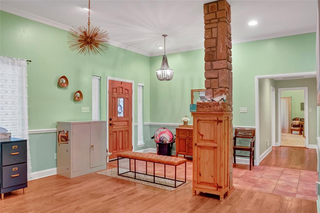 13823 Llano Drive Property Photo 33