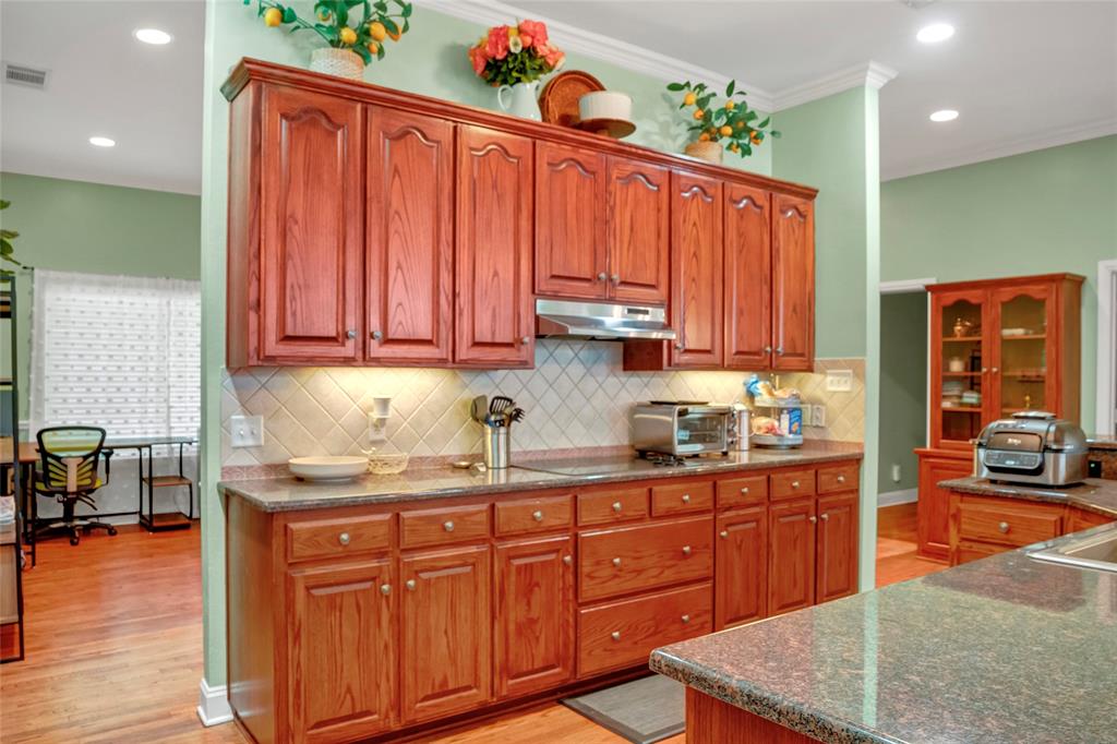 13823 Llano Drive Property Photo 35