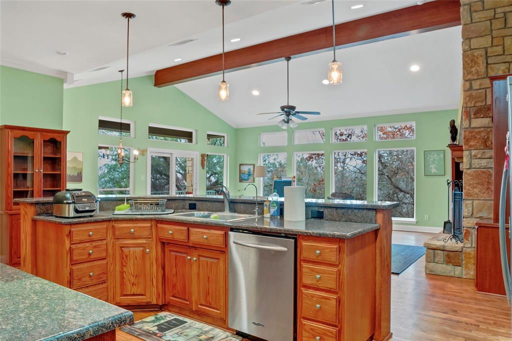 13823 Llano Drive Property Photo 36
