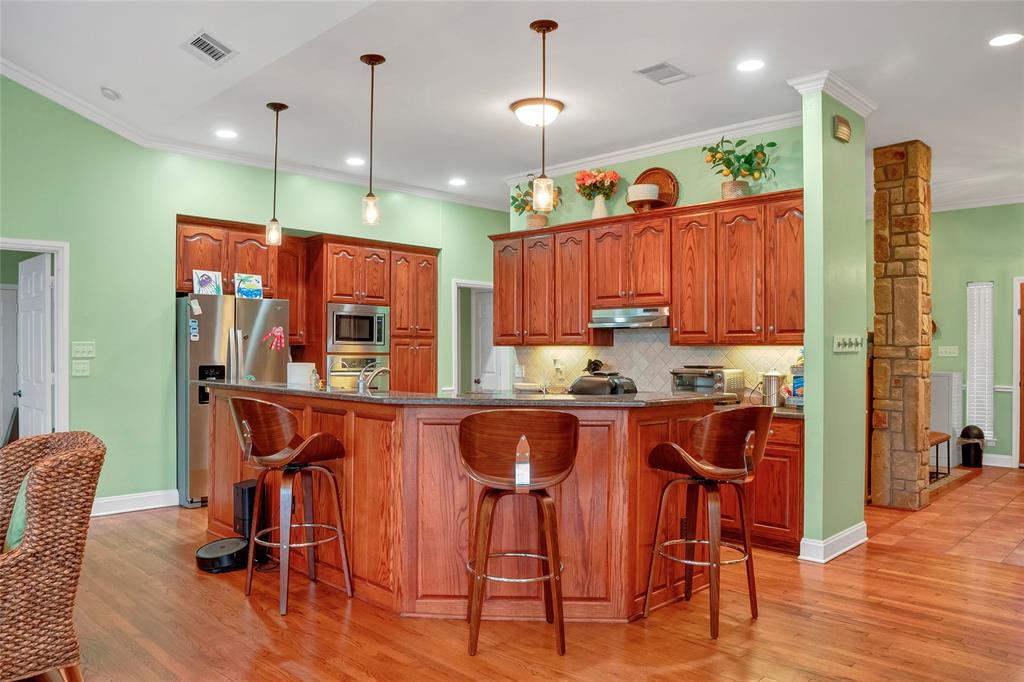 13823 Llano Drive Property Photo 37