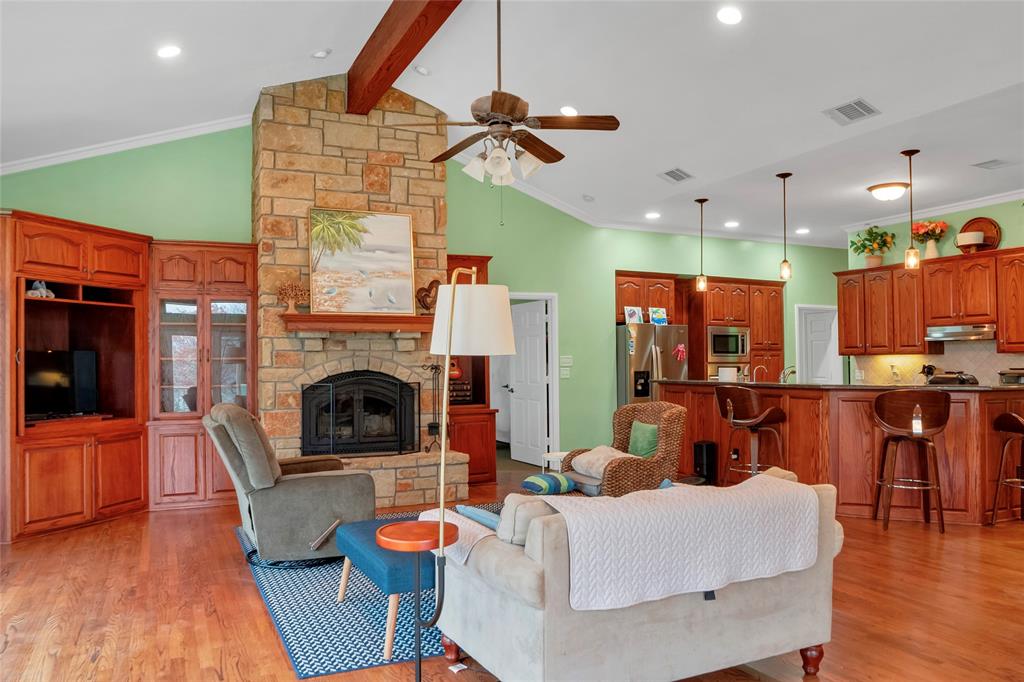 13823 Llano Drive Property Photo 40