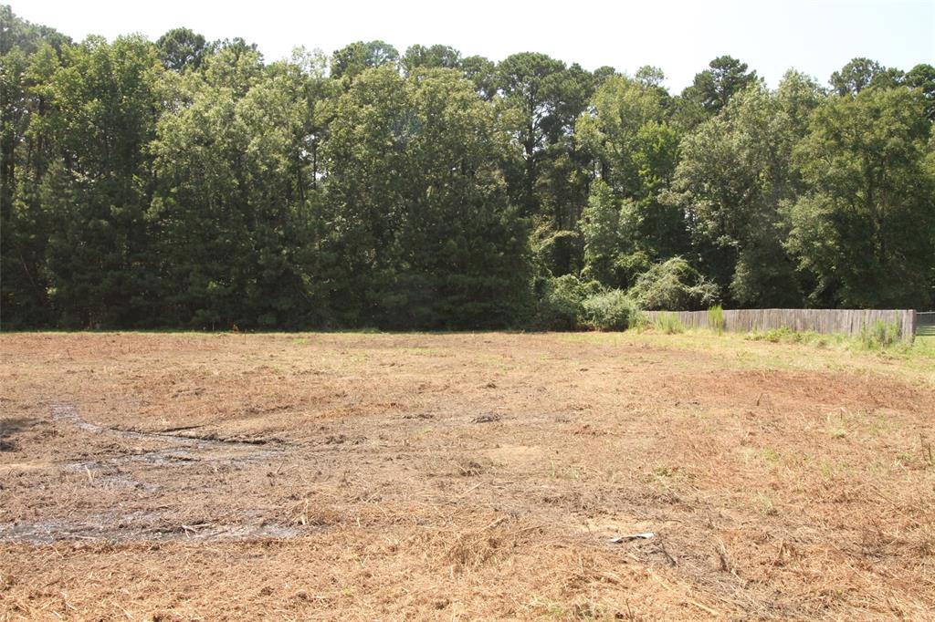 Lot 2 Peaceful Pines Property Photo 1