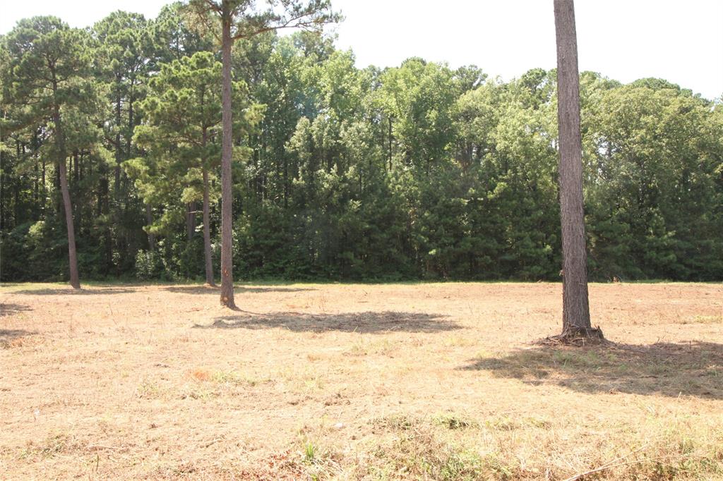 Lot 5 Peaceful Pines Property Photo