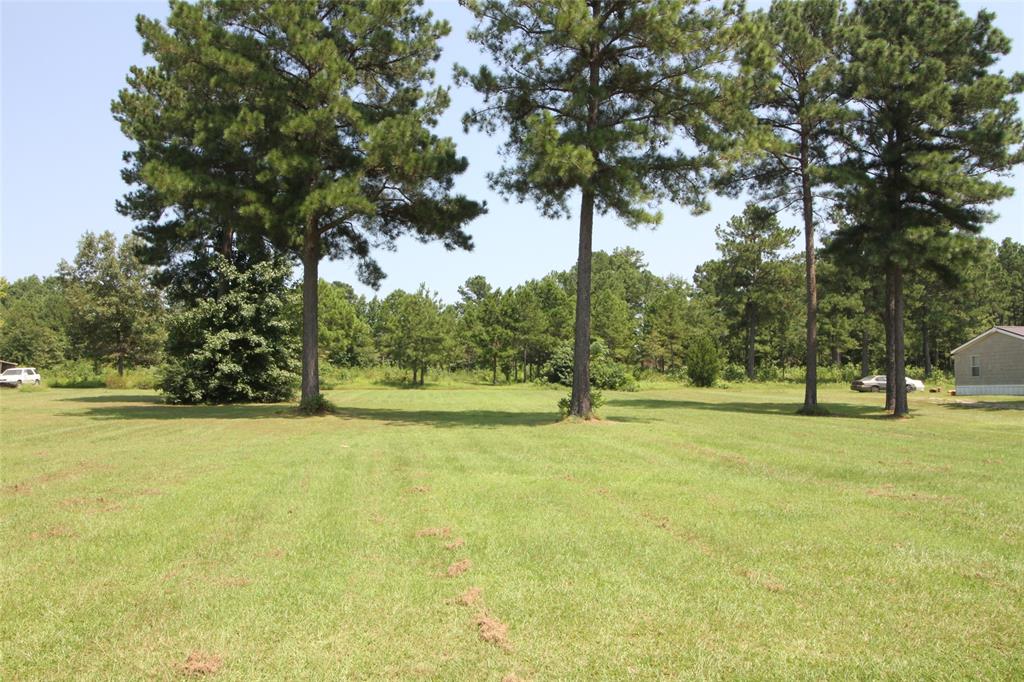 Lot 12 Peaceful Pines Property Photo 1