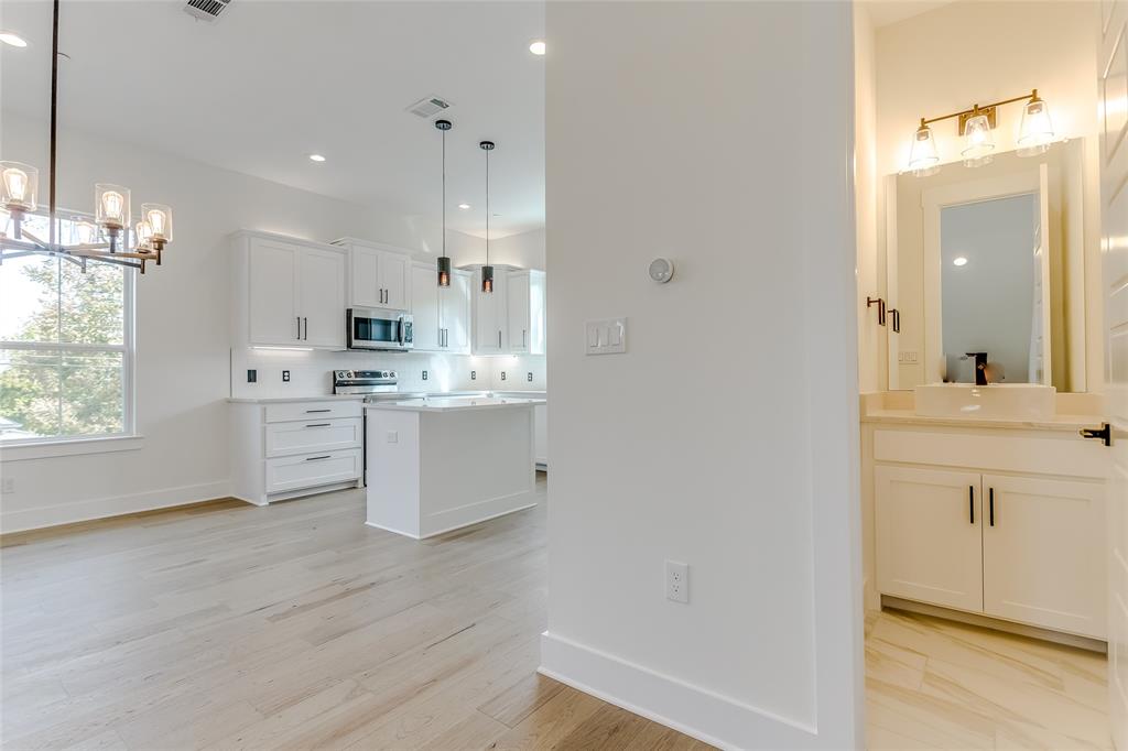 270 Harris Street Property Photo 7
