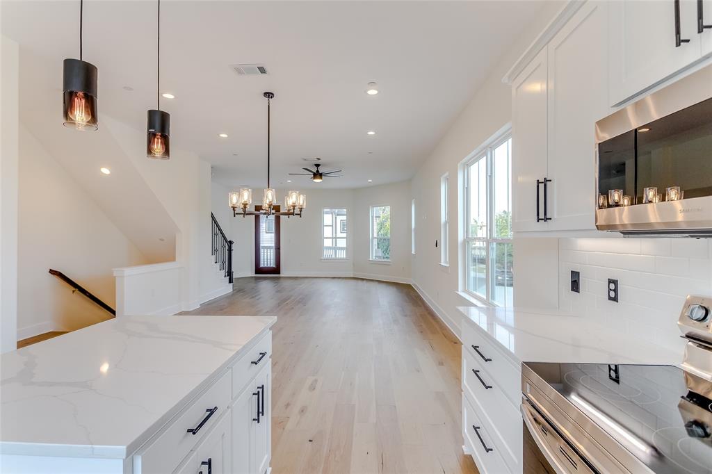 270 Harris Street Property Photo 14