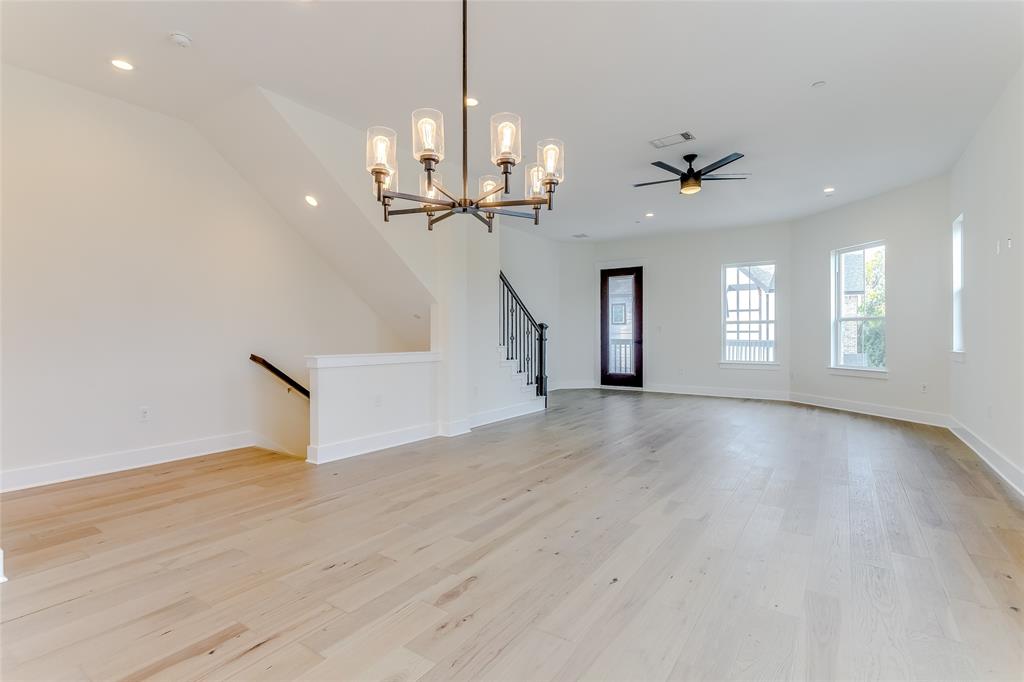 270 Harris Street Property Photo 15
