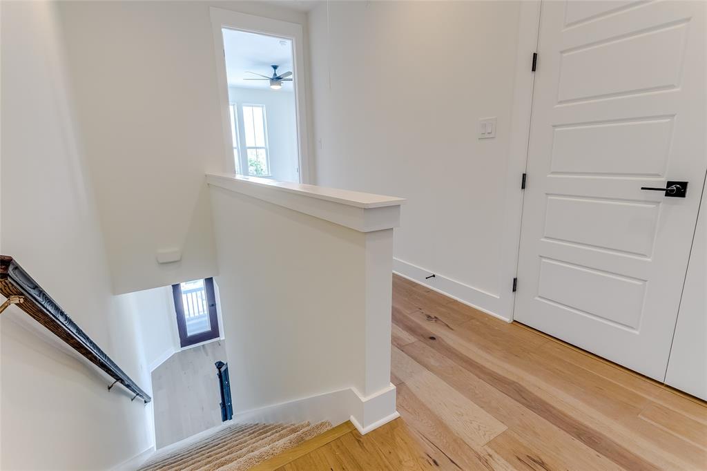 270 Harris Street Property Photo 27