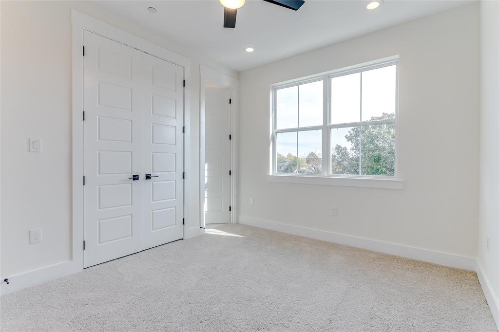270 Harris Street Property Photo 29