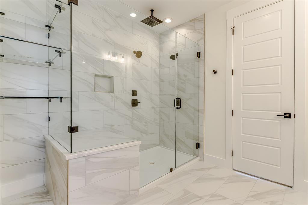270 Harris Street Property Photo 38
