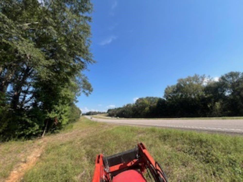 21805 S 69 Highway Property Photo 3