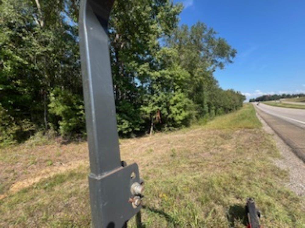 21805 S 69 Highway Property Photo 5