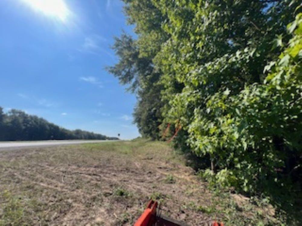 21805 S 69 Highway Property Photo 6