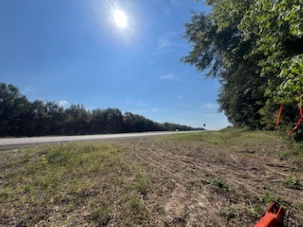 21805 S 69 Highway Property Photo 7