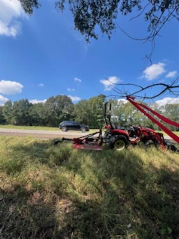 21805 S 69 Highway Property Photo 12