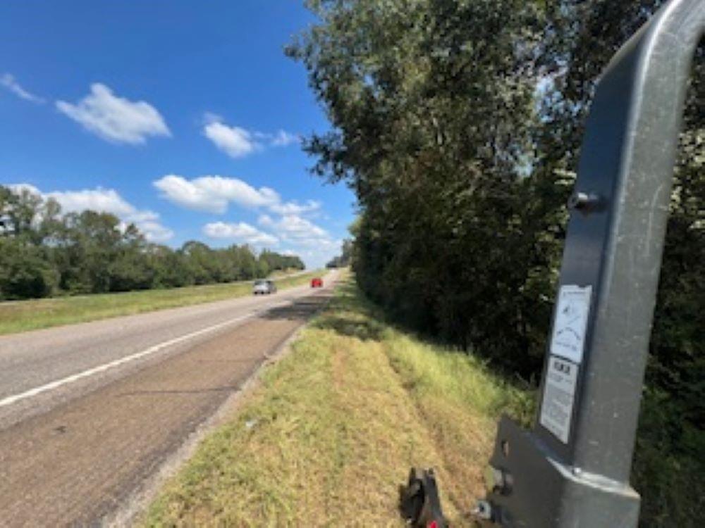 21805 S 69 Highway Property Photo 15
